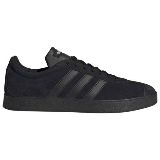 Adidas VL Court 2.0